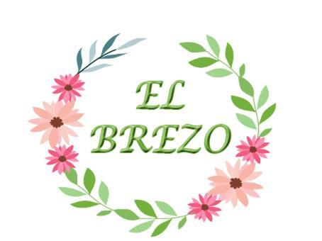 Brezo Apartamentos Turisticos Guadalajara Zewnętrze zdjęcie
