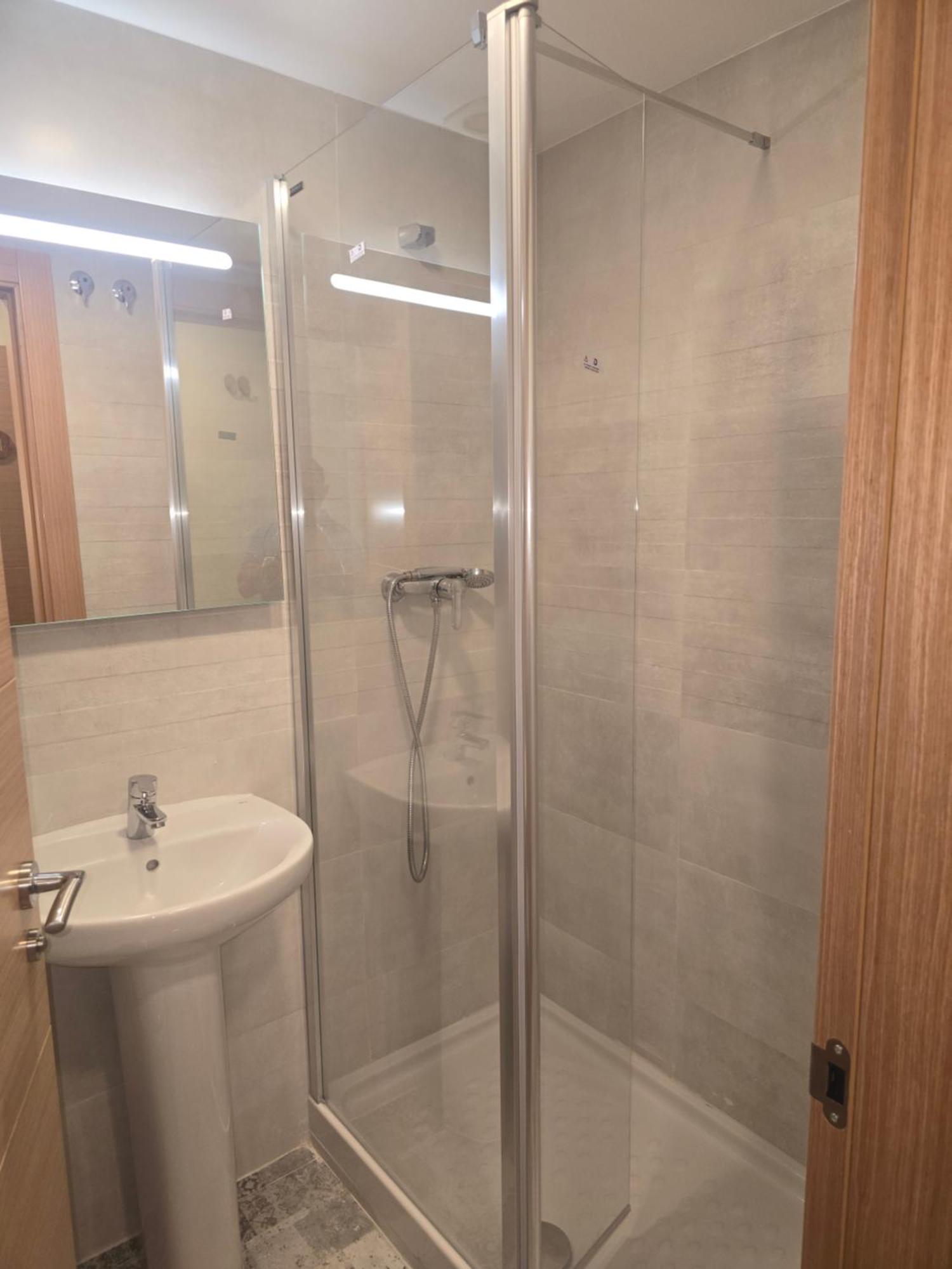 Brezo Apartamentos Turisticos Guadalajara Zewnętrze zdjęcie