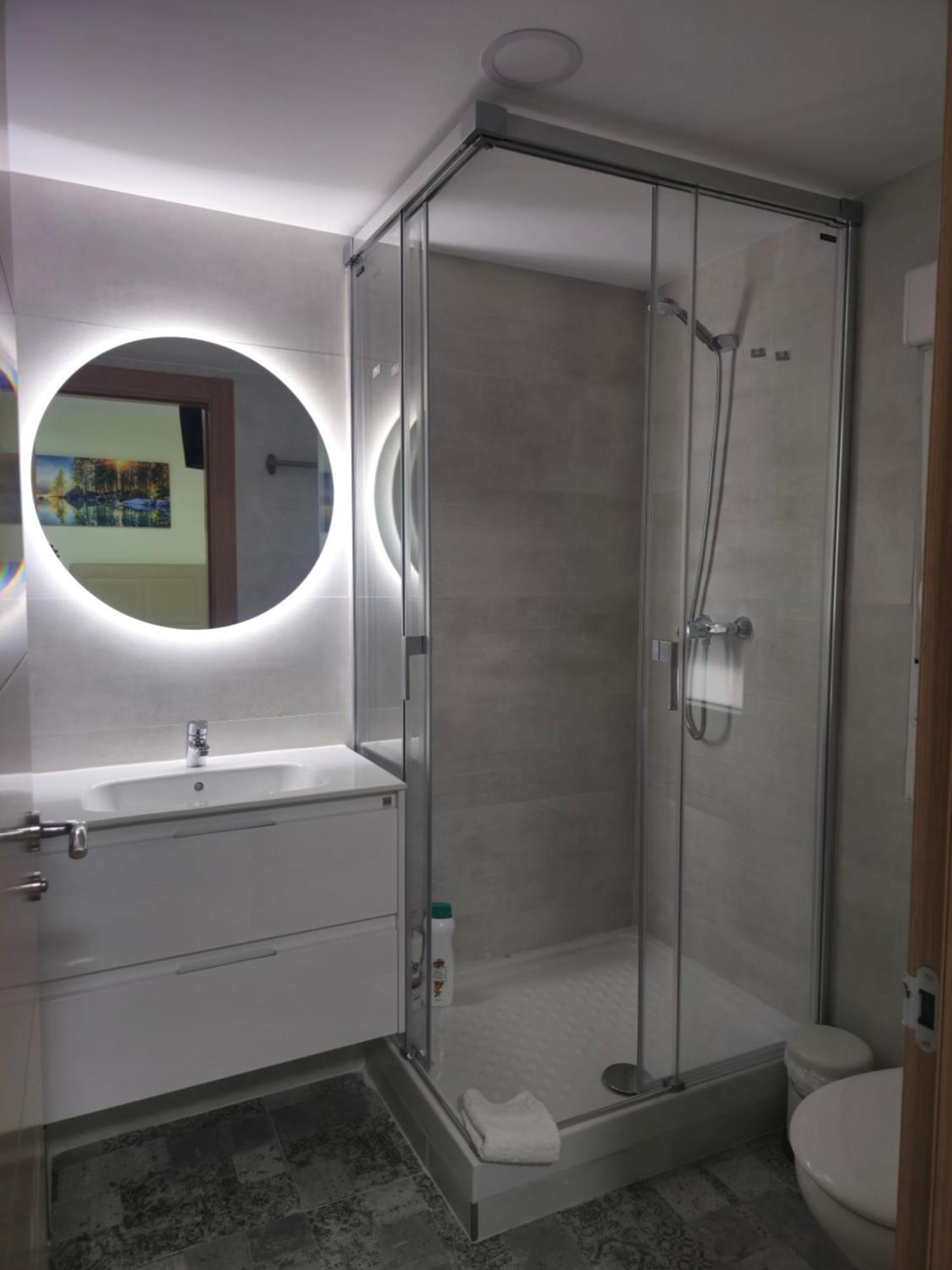 Brezo Apartamentos Turisticos Guadalajara Zewnętrze zdjęcie