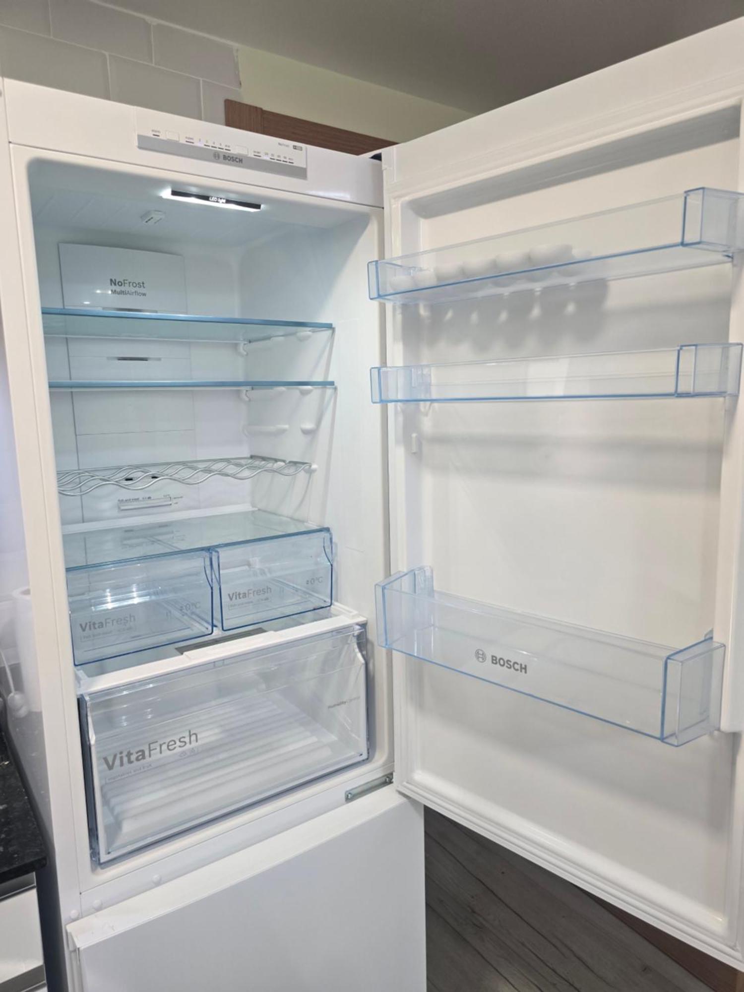 Brezo Apartamentos Turisticos Guadalajara Zewnętrze zdjęcie