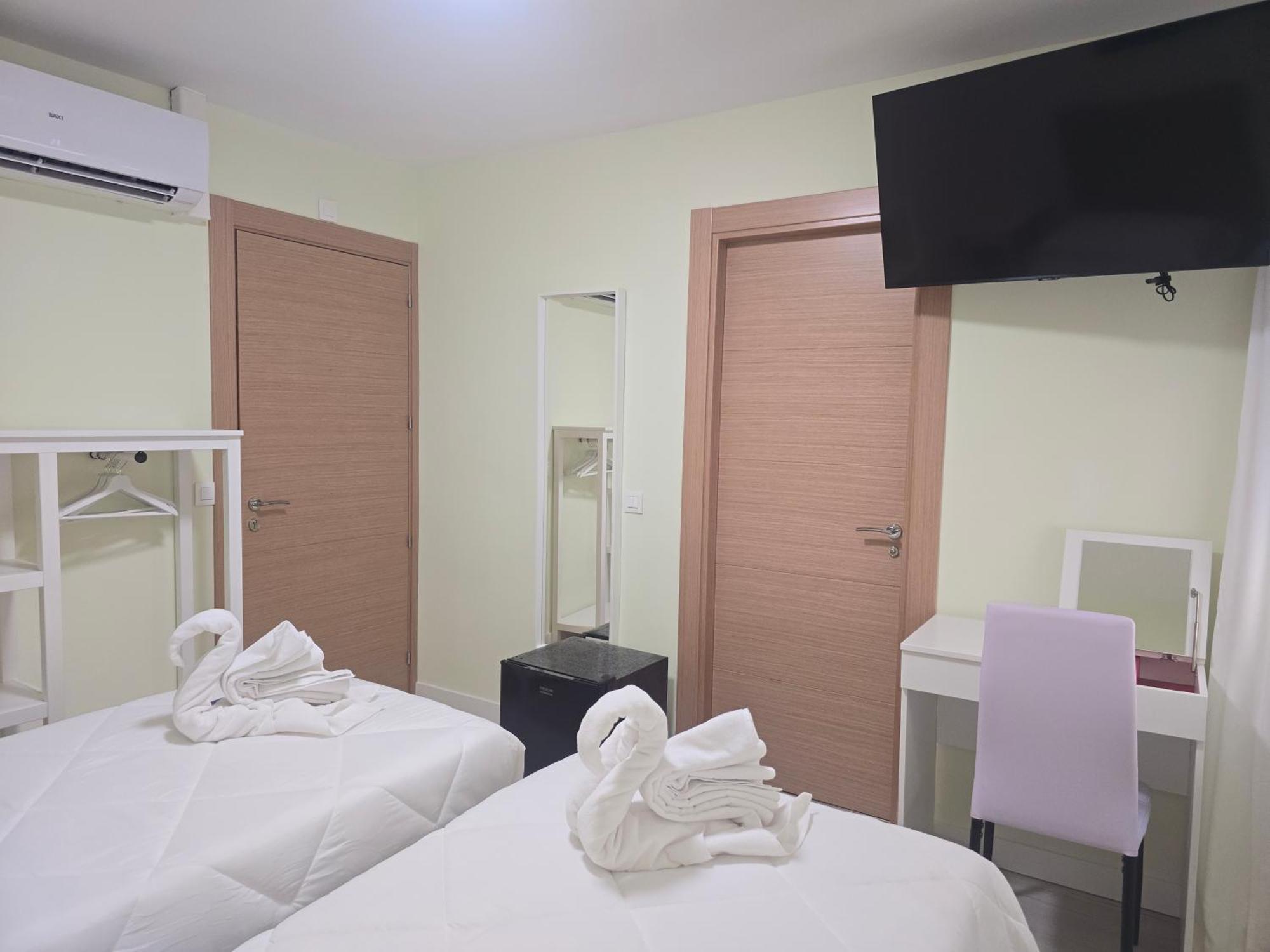 Brezo Apartamentos Turisticos Guadalajara Zewnętrze zdjęcie