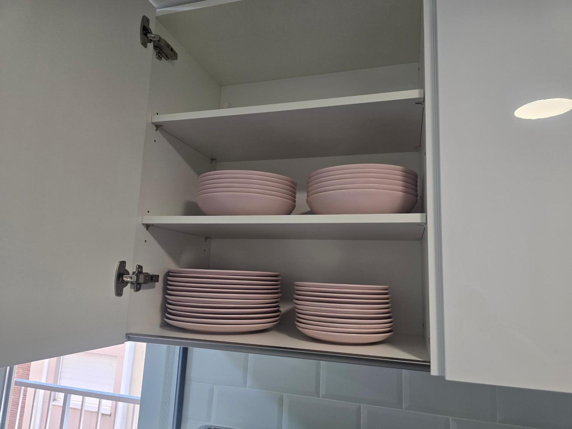 Brezo Apartamentos Turisticos Guadalajara Zewnętrze zdjęcie