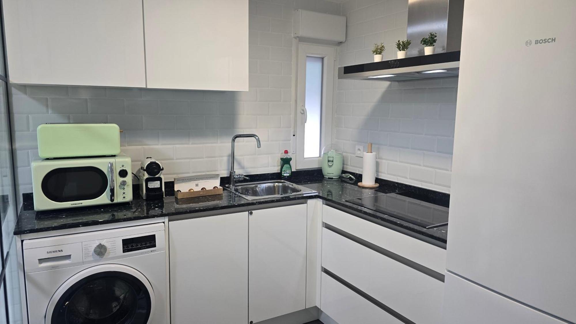Brezo Apartamentos Turisticos Guadalajara Zewnętrze zdjęcie