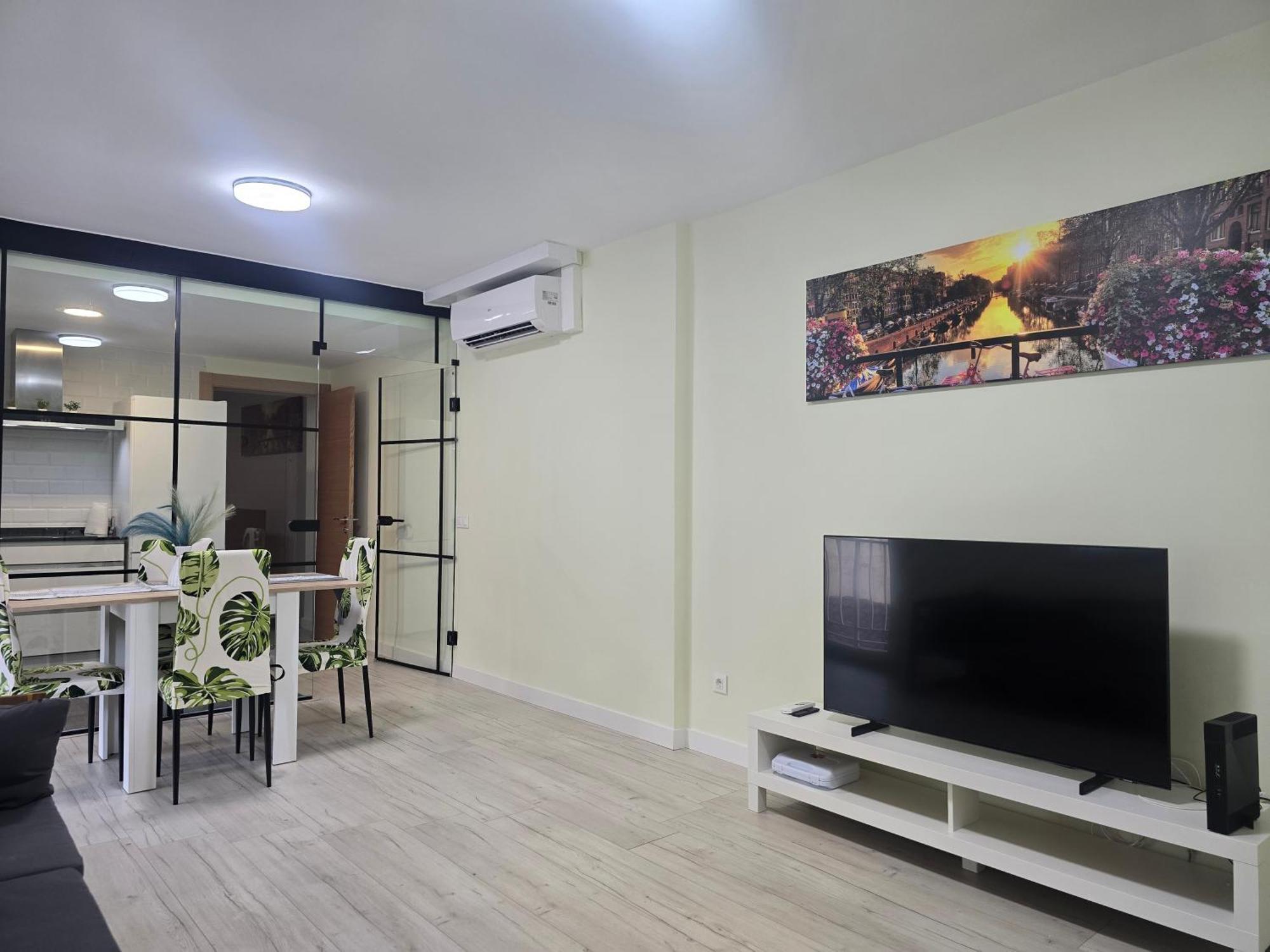 Brezo Apartamentos Turisticos Guadalajara Zewnętrze zdjęcie